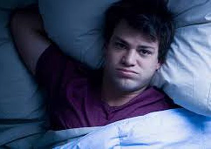 ما هي تأثيرات الإجهاد على حياتنا؟