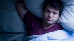 ما هي تأثيرات الإجهاد على حياتنا؟