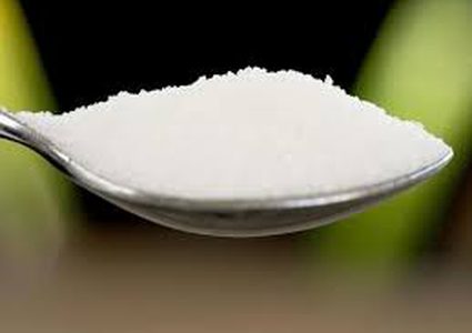 تأثير خطير للسكر على الأوعية الدموية