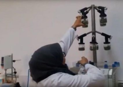 تونس: براءة اختراع لدواء مضاد لسرطان الدم