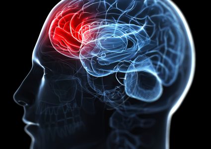 دراسة : هناك فرصة لانقاذ أكبر عدد ممكن من ضحايا السكتات الدماغية