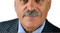 أوهام نتنياهو
