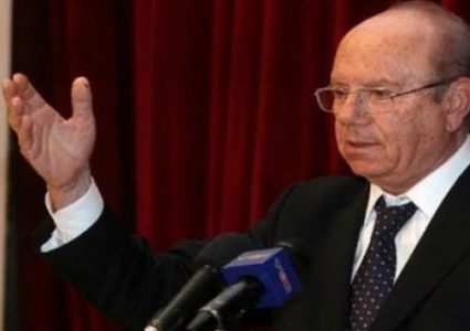 الموت يغيب الشاعر اللبناني جوزيف الهاشم