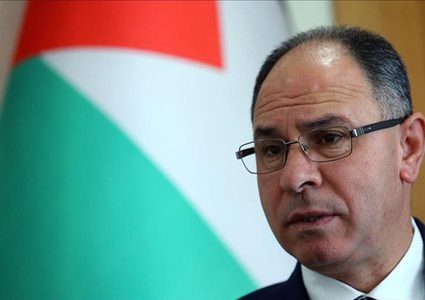 مؤتمر دولي حول القدس في اسطنبول غداً