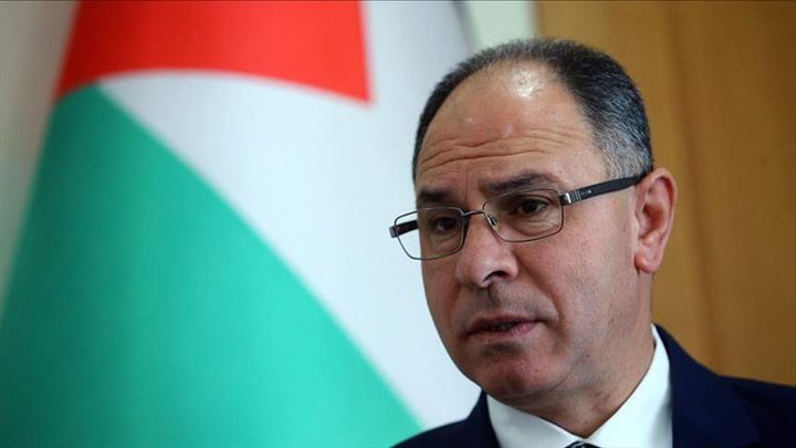 مؤتمر دولي حول القدس في اسطنبول غداً
