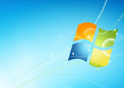 السجن لعدم تحديث "ويندوز"!