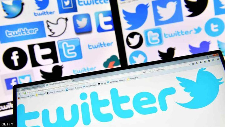 "تويتر" يجهز خاصية تشبه الـ "سناب شات"
