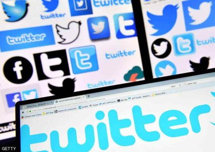 "تويتر" يجهز خاصية تشبه الـ "سناب شات"