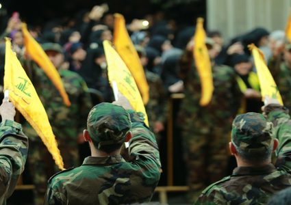 حزب الله يرد على الاحتلال: لدينا ما ندمر به إسرائيل