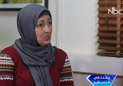 الشيخ أحمد: أزمة الأونروا ستؤثر سلباً على 1.3 مليون لاجئ في غزة