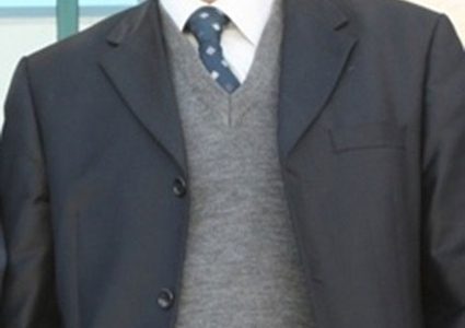 الجديد في التقديرين الاستخباري والاستراتيجي الإسرائيليين للعام 2018