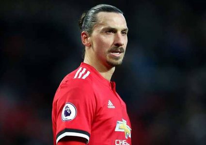 مانشستر يكشف أنه لن يقف في طريق "السلطان"