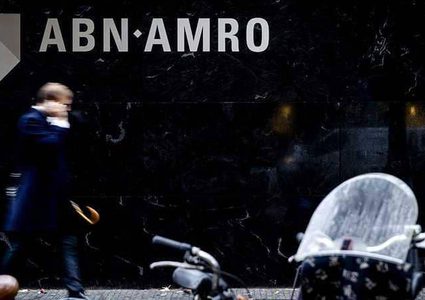 هجمات إلكترونية تضرب مصارف هولندية