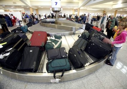 "إيكاو": 4 مليارات شخص سافروا جواً خلال 2017