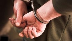 إلقاء القبض على 7 مطلوبين بينهم تاجر مخدرات
