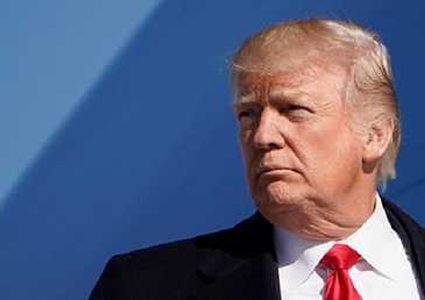 واشنطن: سنعلن اليوم عن تعديلات في برنامج اللاجئين