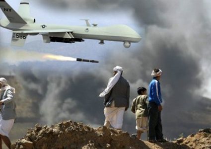 التحالف العربي يجدد دعوته للتهدئة في عدن