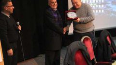 جامعة القدس تنضم إلى شبكة "TEDx" العالمية