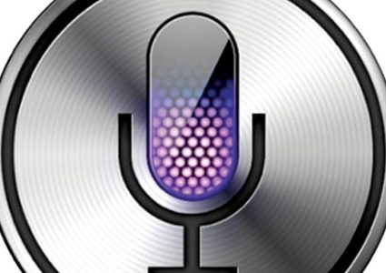 هل وصلت  " Siri" إلى مستوى الذكاء المتطور؟