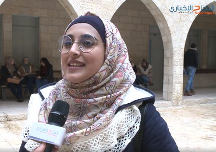 بالفيديو.. بماذا تمتاز نابلس؟