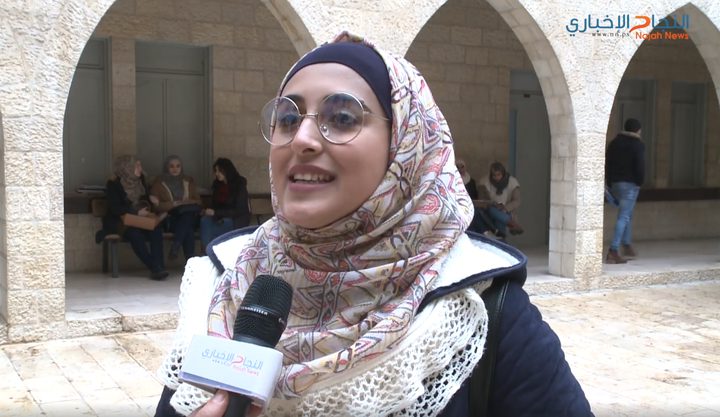 بالفيديو.. بماذا تمتاز نابلس؟
