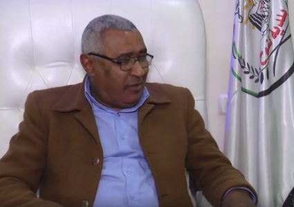 بالفيديو.. تعرف على التحديات التي تواجه بلدة تفوح