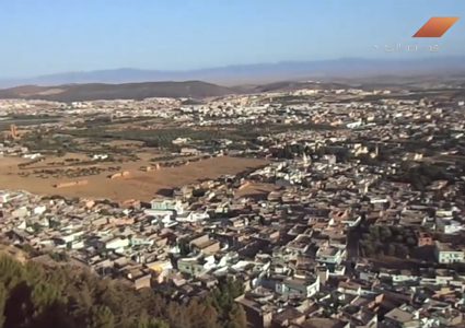 بالفيديو.. احجز تذكرتك للجزائر