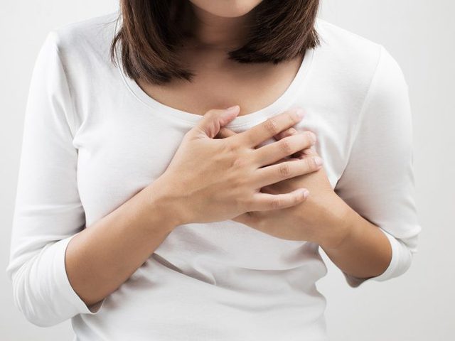 اكتئاب المرضى بعد جراحات القلب خطر يهدد حياتهم
