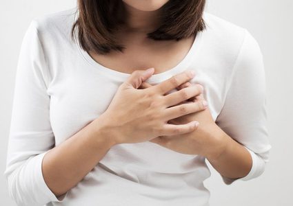 اكتئاب المرضى بعد جراحات القلب خطر يهدد حياتهم