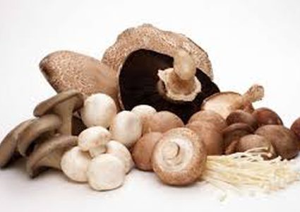 أغذية اياك غسلها قبل آكلها