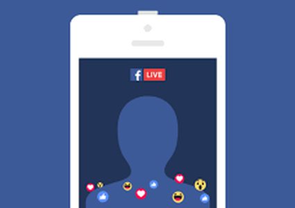 snipping tool أداة لأخذ لقطة شاشة في حاسبك