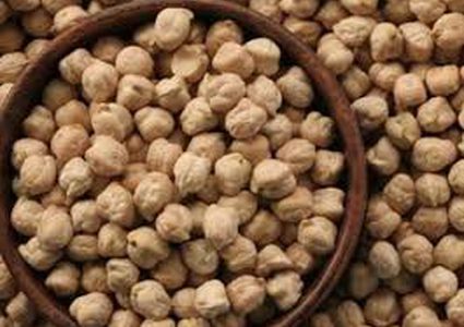 ارتفاع أسعار الحمص عالمياً