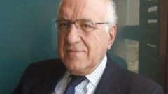 لماذا خسر الفلسطينيون معركة القدس؟