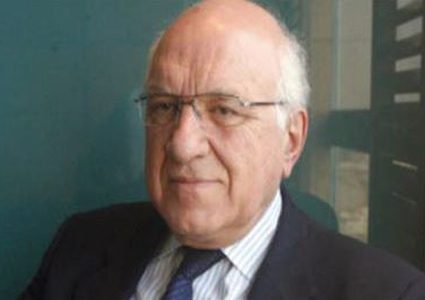 لماذا خسر الفلسطينيون معركة القدس؟