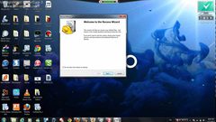 أين تذهب الملفات المحذوفة عن الحواسيب؟