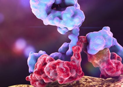 إذا كنت تعاني من الحساسية المفرطة تعرف على هذه الدراسة