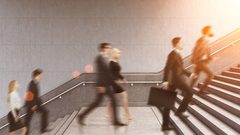 الروتين  المسيطر على الحياة نقمة أم نعمة ؟