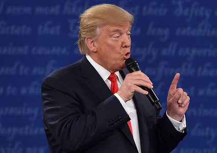 هل ستقطع واشنطن تمويلها الكامل عن الأونروا؟