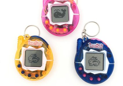 منتجات مملة للغاية ولكن أرباحها حققت الملايين