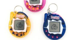 منتجات مملة للغاية ولكن أرباحها حققت الملايين