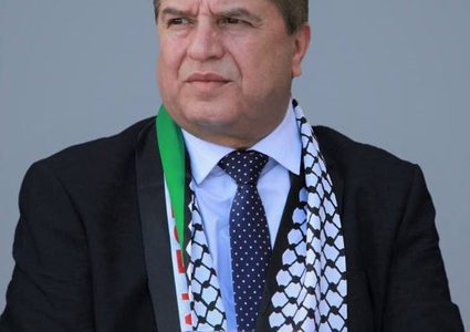 وزير الصحة يقرر إعادة 550 موظفًا من القدامى بقطاع غزة