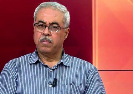 عن مكانة فلسطينيي 48 في العملية الوطنية