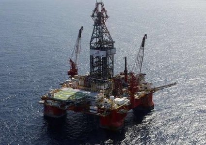 أسعار النفط تواصل الانخفاض