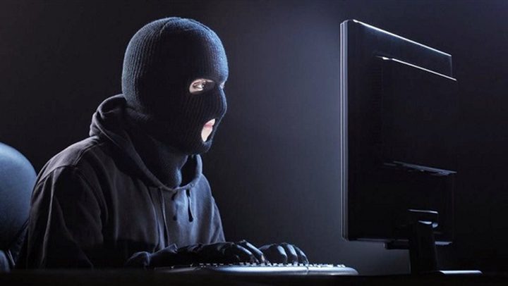 هاكرز  يهاجمون مواقع إسرائيلية