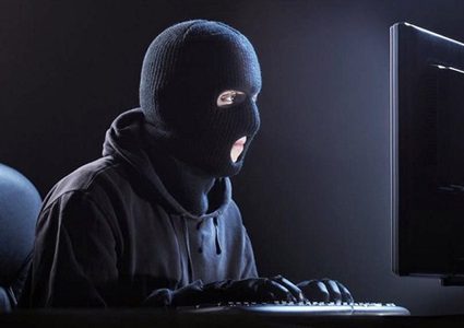 هاكرز  يهاجمون مواقع إسرائيلية