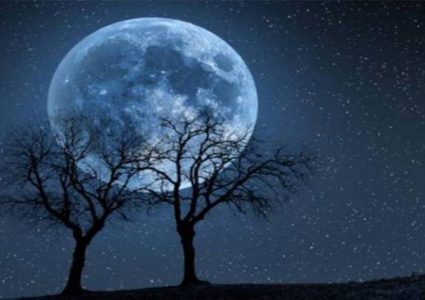 ظاهرة شهدها العالم قبل 152 عاماً... ستعود بعد غد