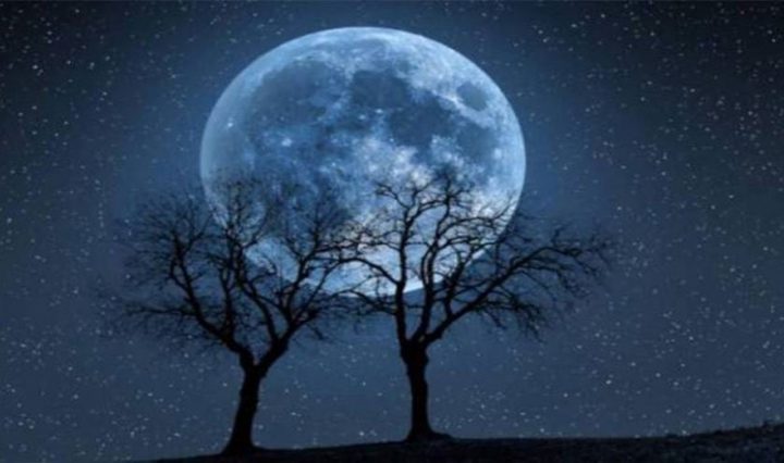ظاهرة شهدها العالم قبل 152 عاماً... ستعود بعد غد