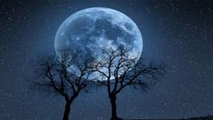 ظاهرة شهدها العالم قبل 152 عاماً... ستعود بعد غد