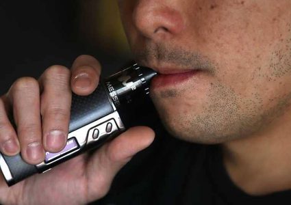 لهذه الأسباب تزيد السجائر الإلكترونية "خطر السرطان"