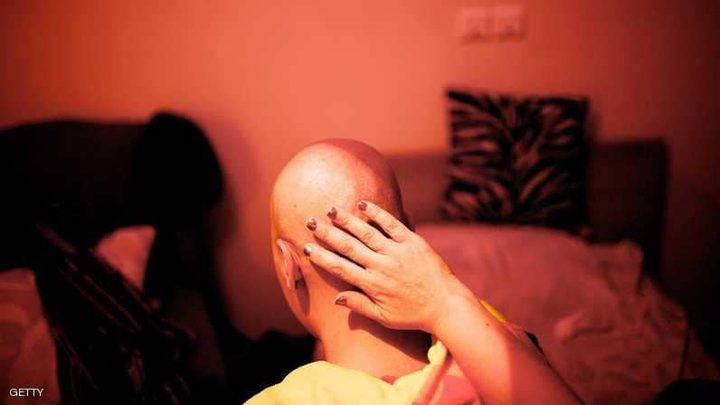 جدل بشأن أهمية العلاج الكيماوي لمرضى السرطان الثدي